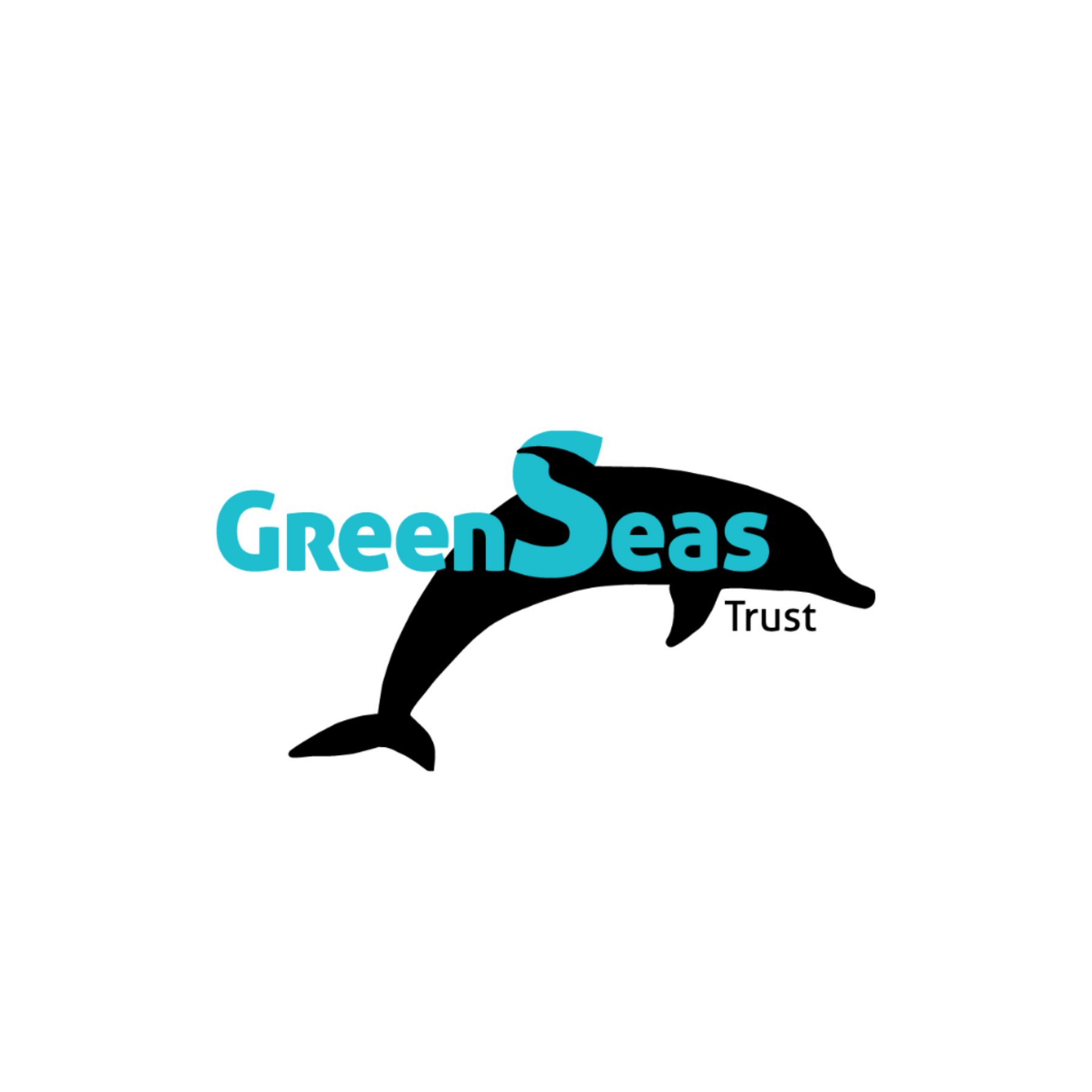 Green Seas Trust