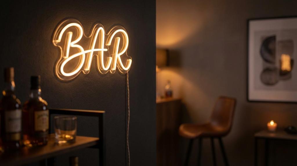 bar-neon-sign-ideas