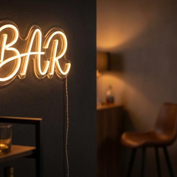 bar-neon-sign-ideas