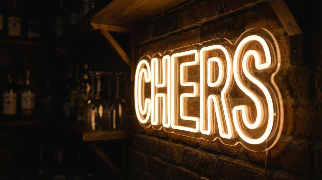 best-fonts-for-neon-signs-compressed