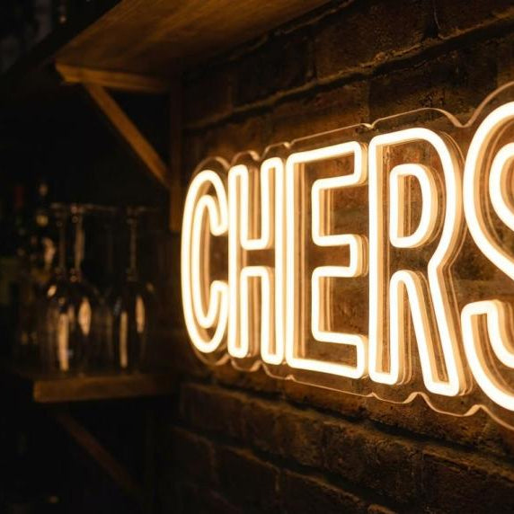 best-fonts-for-neon-signs-compressed