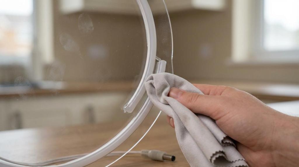 cleaning-led-neon-sign-compressed
