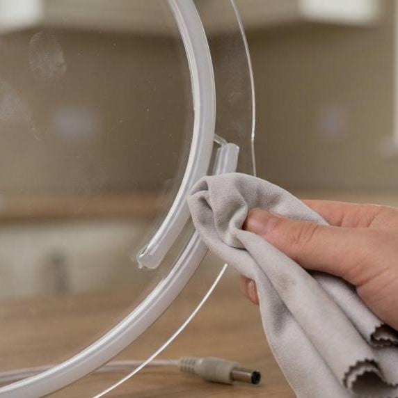 cleaning-led-neon-sign-compressed