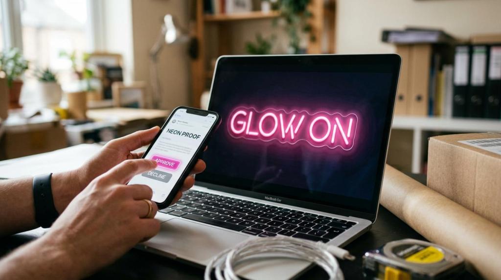 custom_neon_sign_lead_time_uk