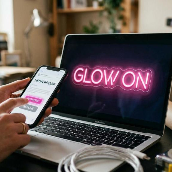 custom_neon_sign_lead_time_uk