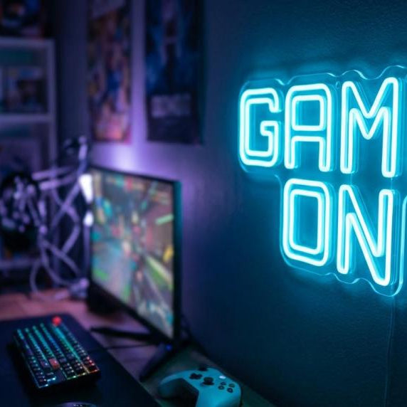 game-room-neon-sign-ideas