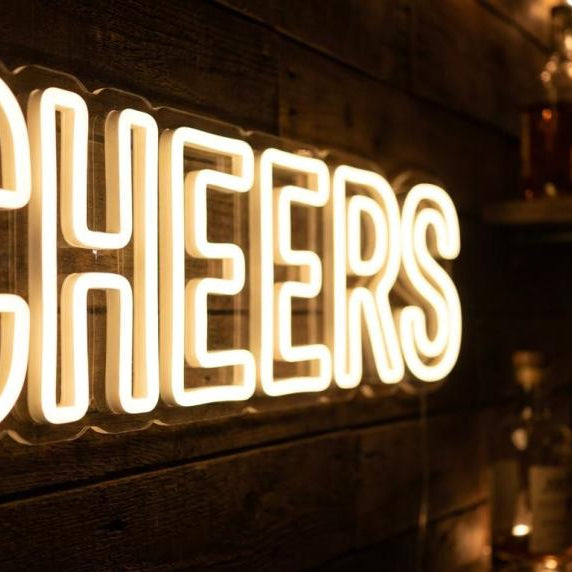 how-to-design-a-custom-neon-sign