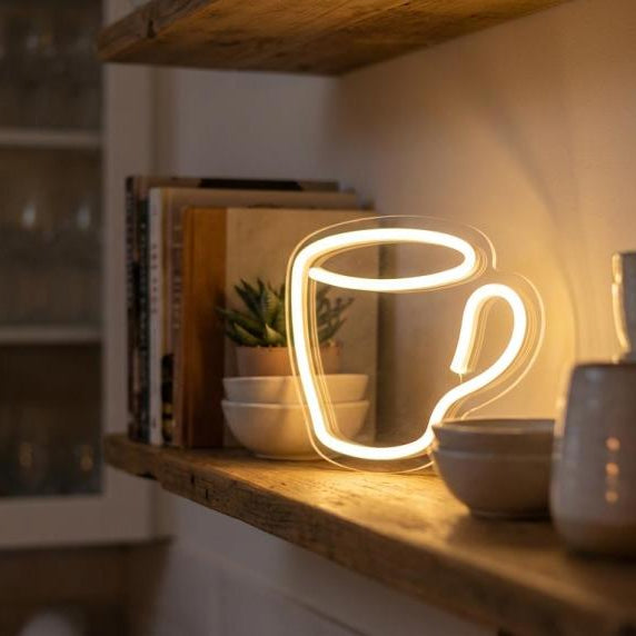 kitchen-neon-sign-ideas-compressed