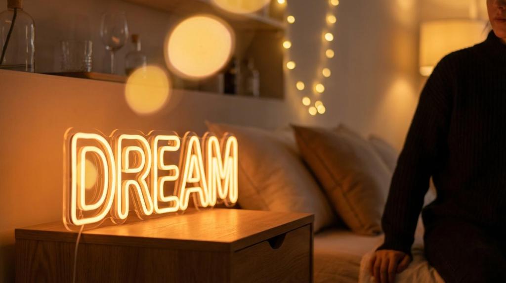 led-neon-sign-power-consumption