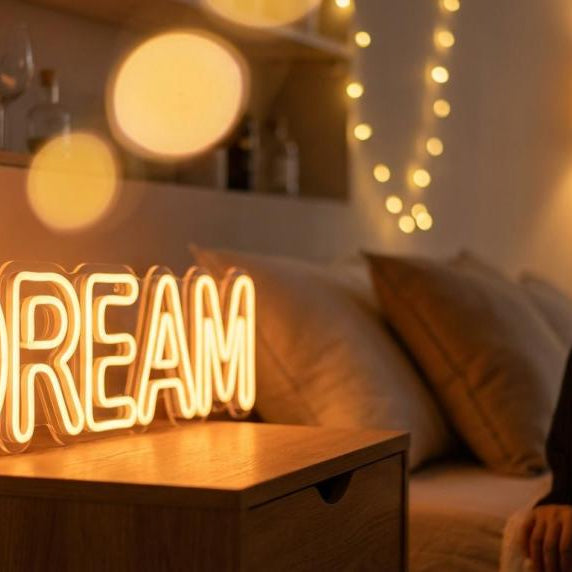 led-neon-sign-power-consumption