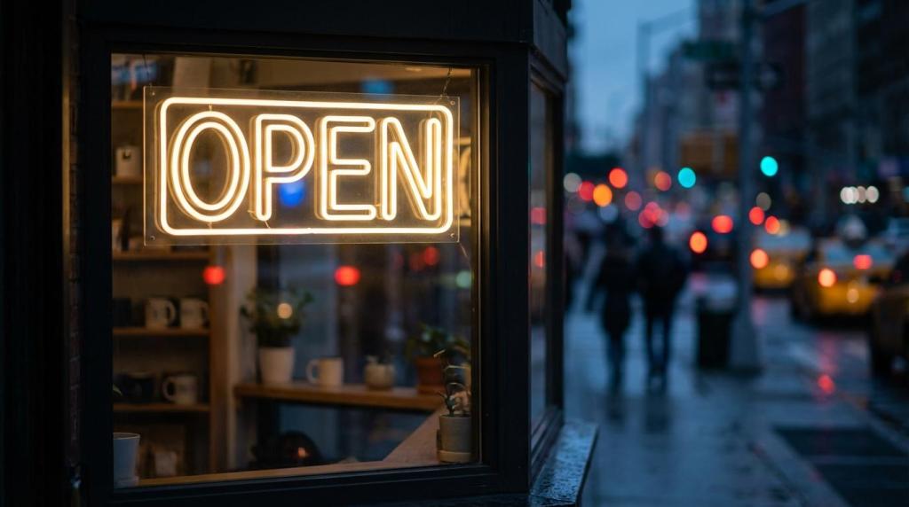 led-neon-signs-for-business-compressed