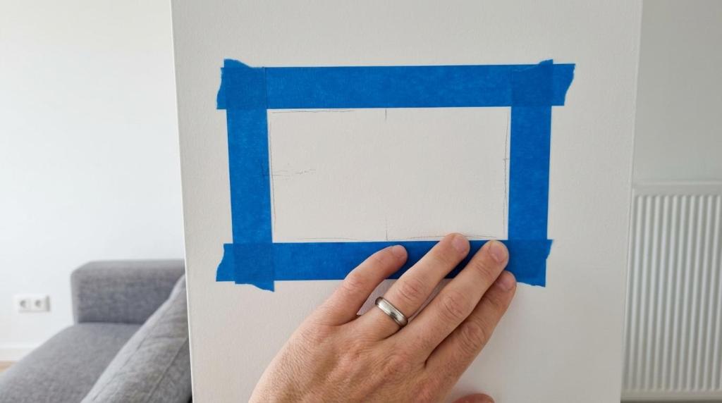 Neon sign sizing guide: how big should your sign be? — Neon Filter