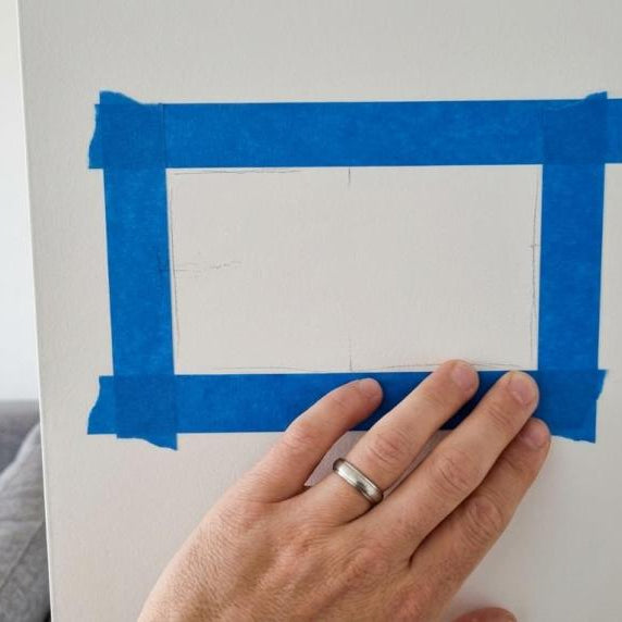 neon-sign-size-guide-compressed