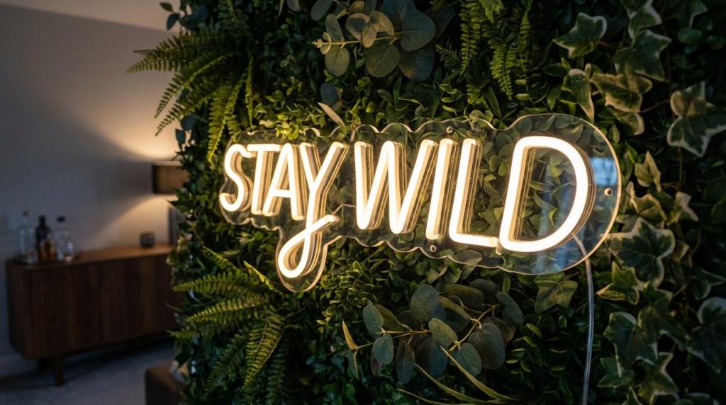 personalised-neon-gift-ideas-compressed