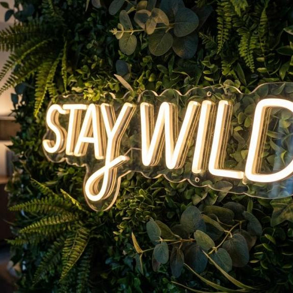 personalised-neon-gift-ideas-compressed