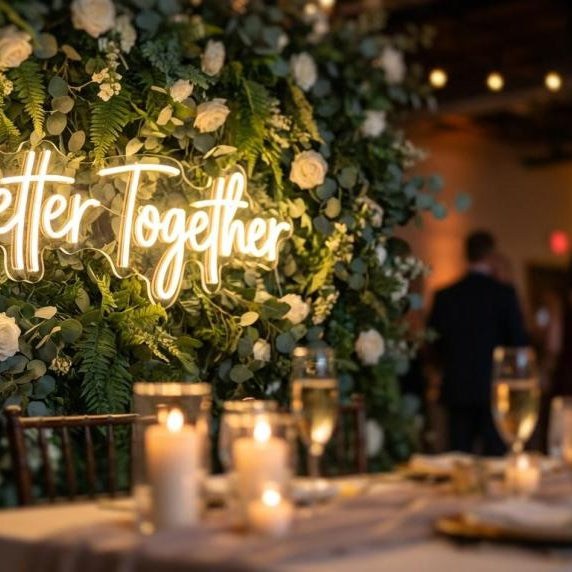 wedding-neon-sign-ideas-compressed