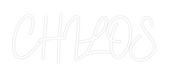 Outline Image