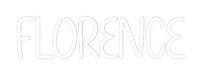 Outline Image