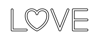 Outline Image