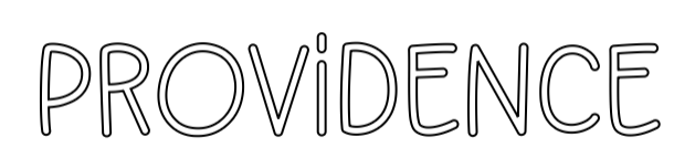 Outline Image
