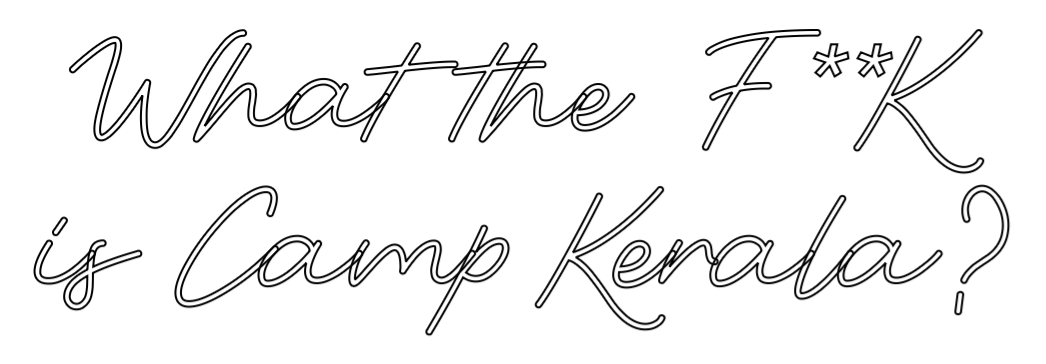Outline Image