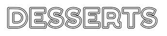 Outline Image