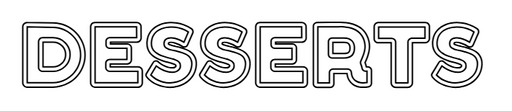 Outline Image