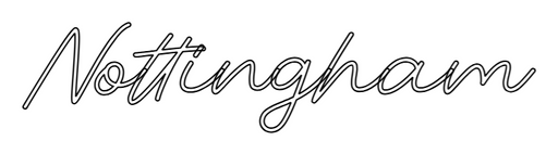 Outline Image