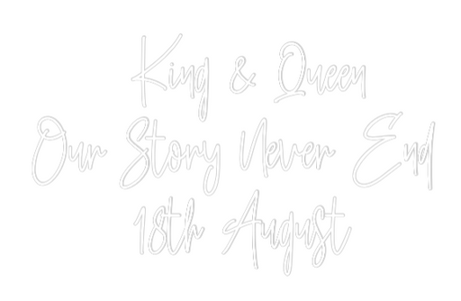 Outline Image