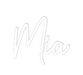 Outline Image