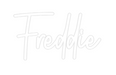 Outline Image
