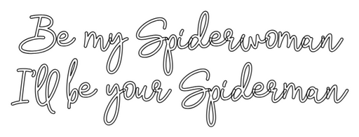 Outline Image