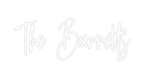 Outline Image
