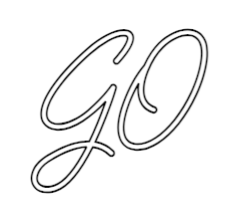 Outline Image