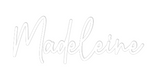 Outline Image