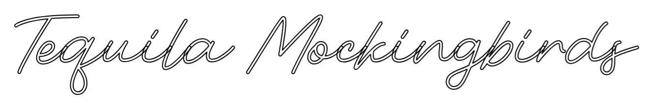 Outline Image