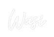 Outline Image