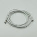 2m Extension Cable (Black & White) - Neon Filter