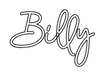 Outline Image
