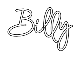 Outline Image