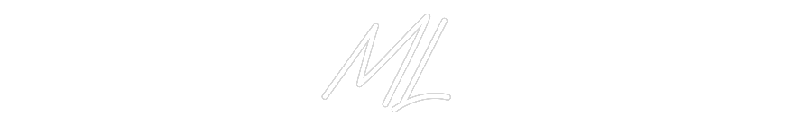 Custom Neon: ML