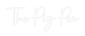 Outline Image