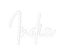 Outline Image