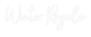 Outline Image