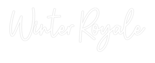 Outline Image