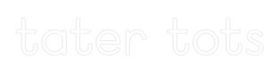 Outline Image