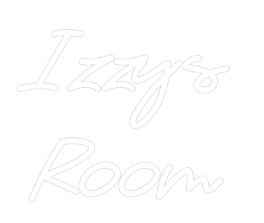 Outline Image
