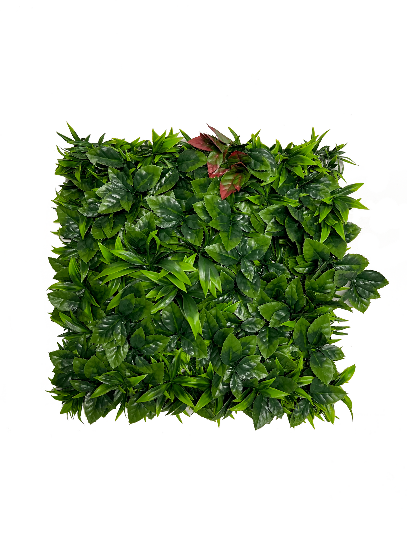 Artificial Plant Walls & Fake Living Walls