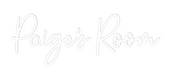 Outline Image