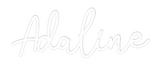 Outline Image